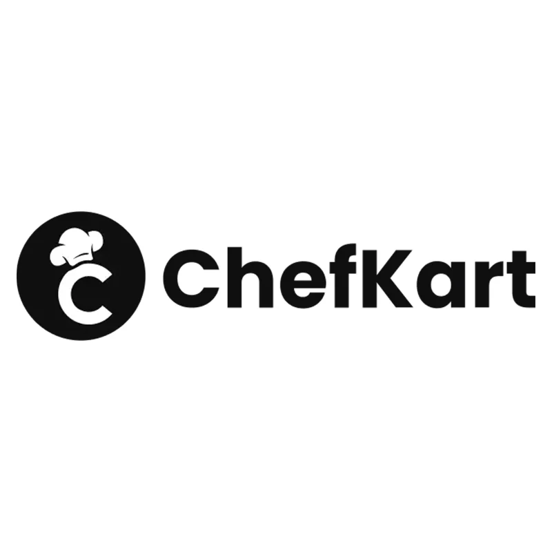 chefkart