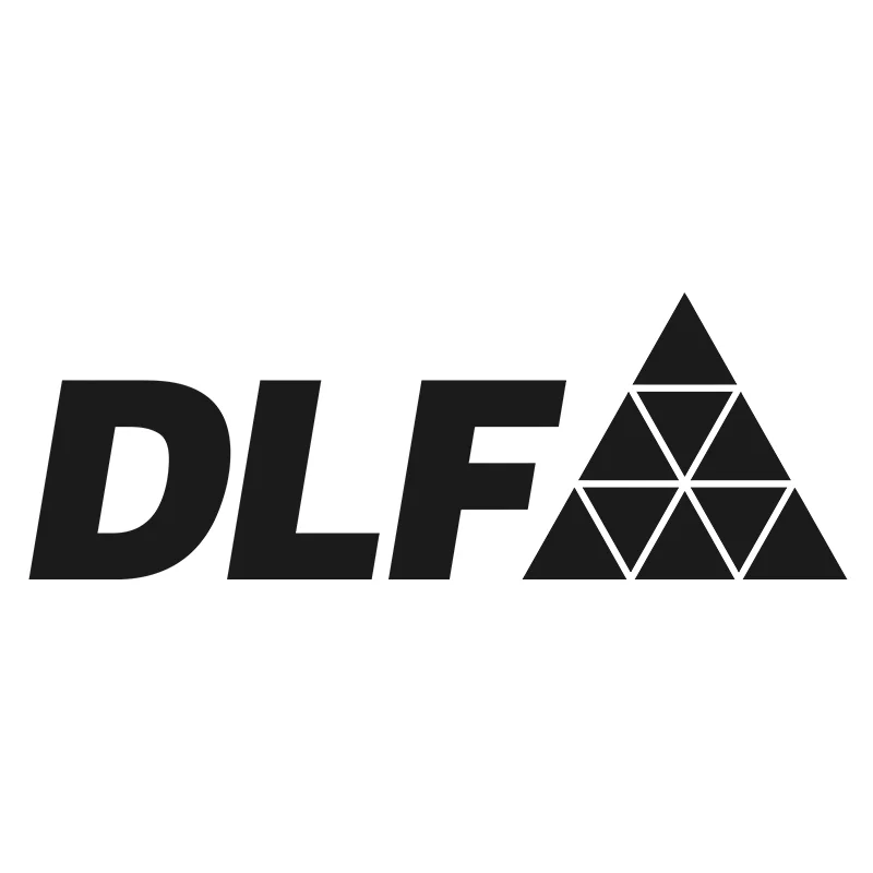 dlf