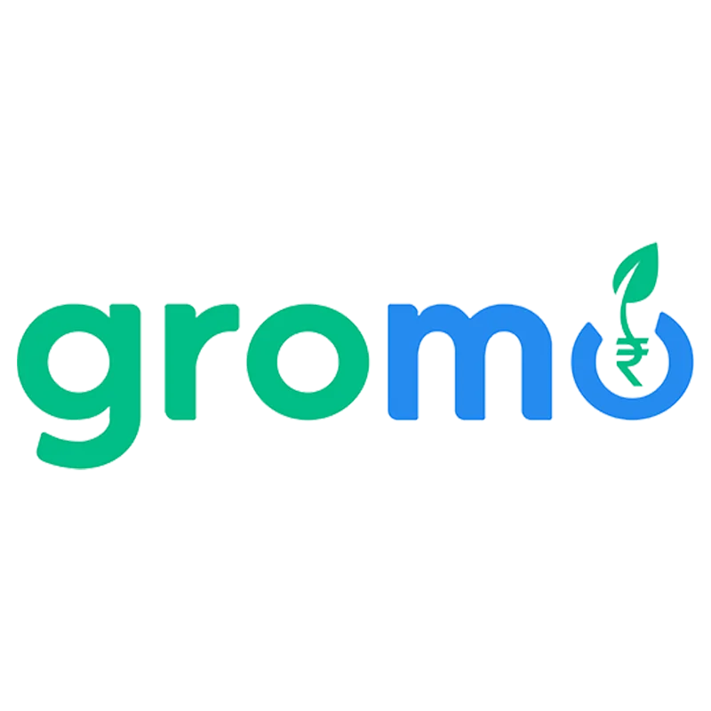 gromo 1