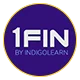 indigolearn (1)