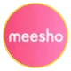 meesho1234 min
