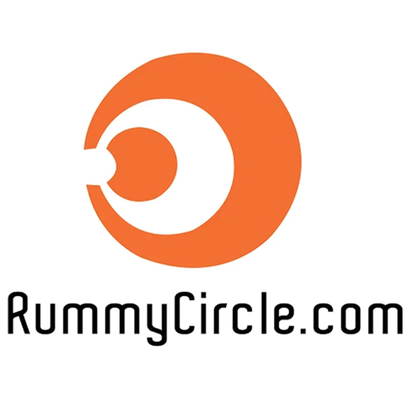 rummy circle