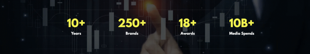 screenshot 2025 10 28 at 2.56.00 pm