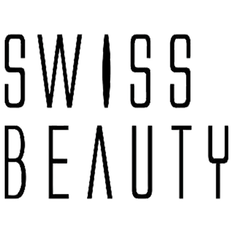 swiss beauty