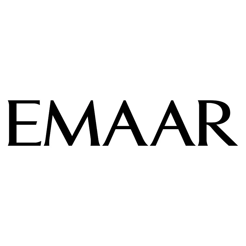 emaar