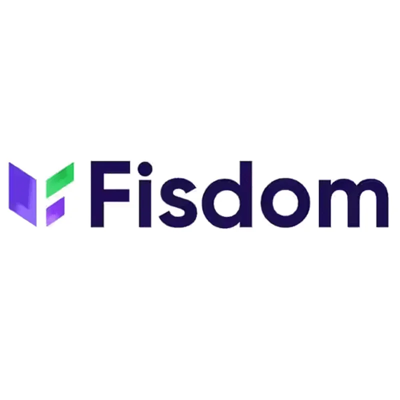 fisdom