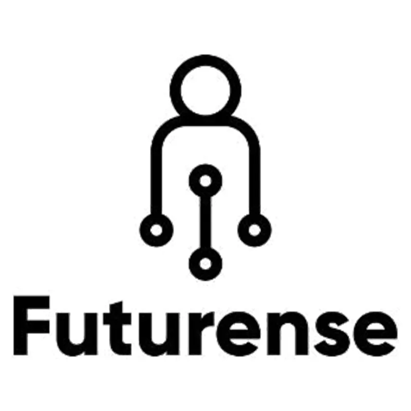 futurense