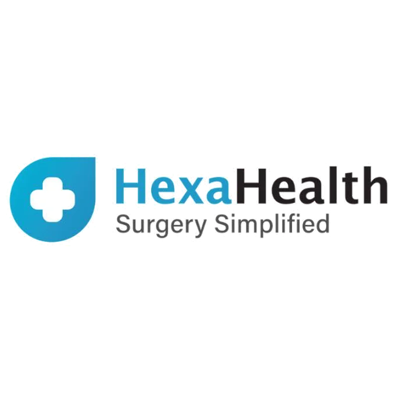hexahealth 1