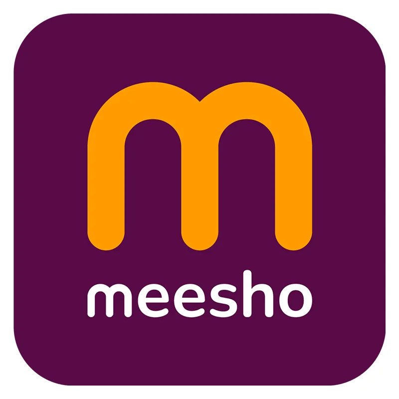 meesho