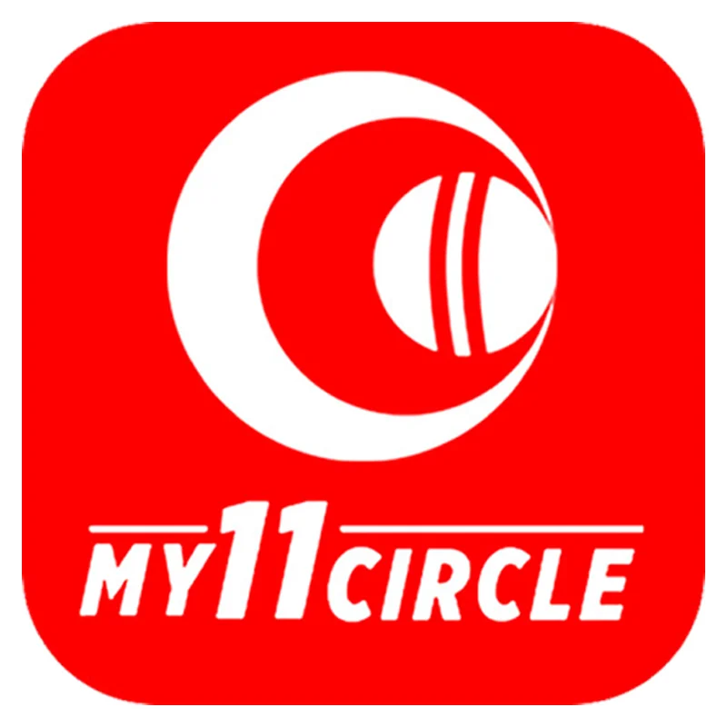 my11 circle