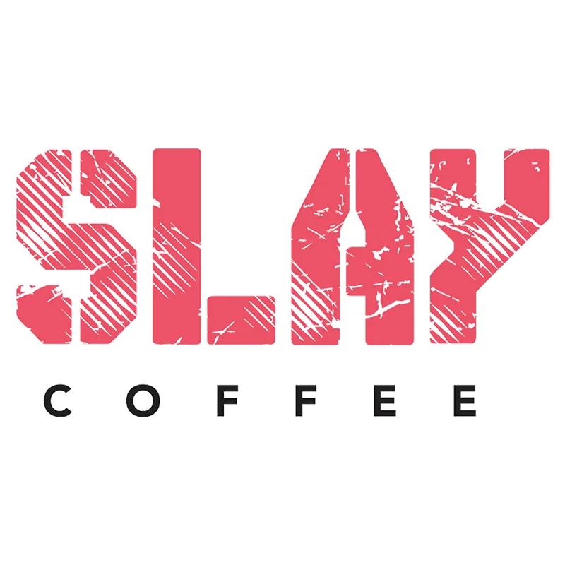 slay coffee