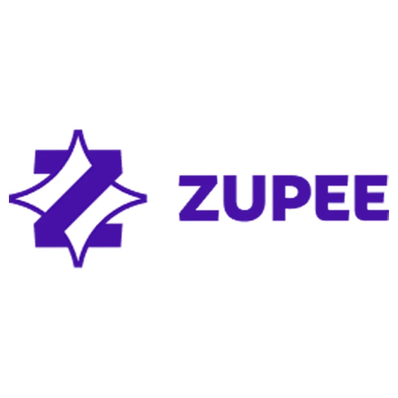 zupee