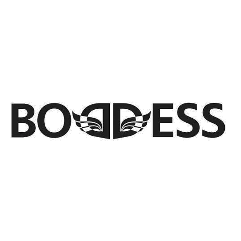 boddess 1