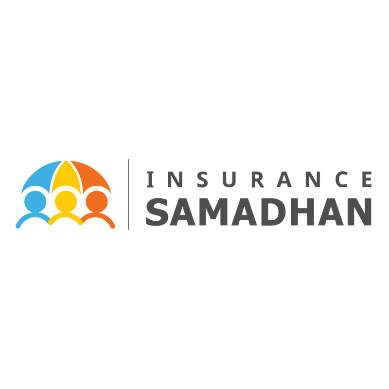 insurance samadhan