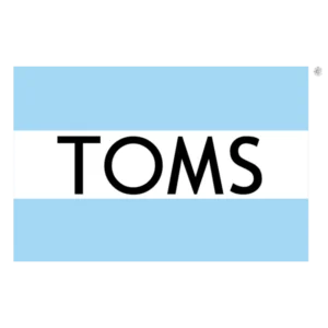 toms 1 300x300